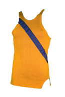 1950s Sport Jersey