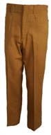 Mod Vintage Slacks