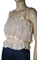 40s Camisole