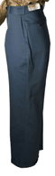 1950s Work Pants