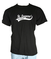 1970s T-Shirt