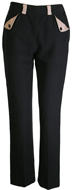 Rare 1930s Two-Tone Pants