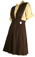 1930s Jumper