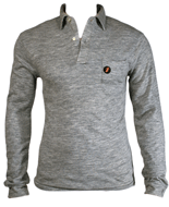 Vintage Knitwear Pullover