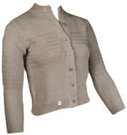 Vintage Fifties Cardigan