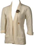 Vintage 1950s Sweater