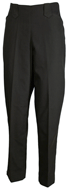 1960s Western Style Capris