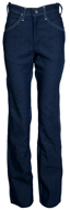 1970s Carpenter Pants