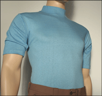 Vintage 1960s Spruce Tee