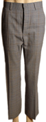 70s Flares