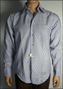 1970s Shirt