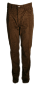 Levis Cords