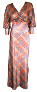 Swinging Seventies Maxi Ensemble