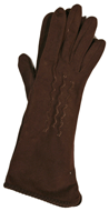 1930s Gloves