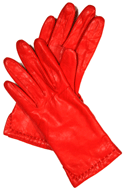 Vintage Gloves make great gifts