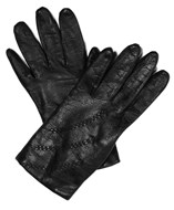 1960s Leather gloves