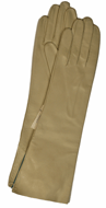 1950s Kid Leather Gloves