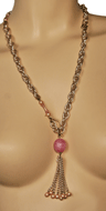 1950s Necklace