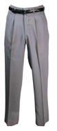 1940s Gab Hollywood Style Slacks