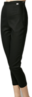 Perfect Pin-up girl Capris