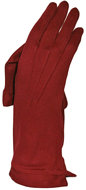1950s Gloves