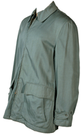 Vintage McGregor 1940s Jacket
