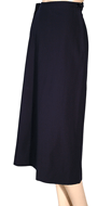 1950s Pencil Skirt