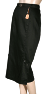 Fabulous Fifties Pencil Skirt