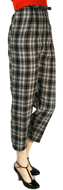 Fabulous Fifties Slacks