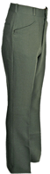 70s Slacks