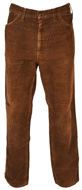 1970s Levi's Cords
