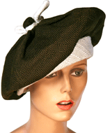 MOD 1960s Beret