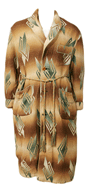 1930s Beacon Robe