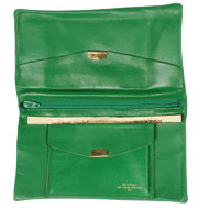Vintage 50s Wallet