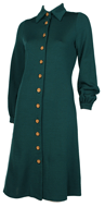 MOD Designer Dress