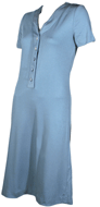 Slinky  Seventies Dress