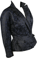 50s New Look Fitted Jacket