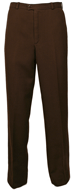MOD Designer Men's Slacks