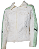 1970s Ski Jacket