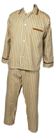 1970s Pajamas