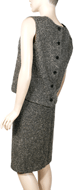 Chic Fifties Ensemble