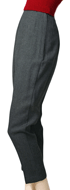 Classic Fifties Capris