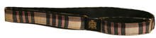 1950s Collegiate Belt