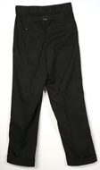 1950s Lee Buckle Back Pants