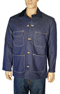 1960s Wrangler Barn jacket