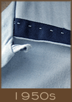 Vintage 50s Clothing