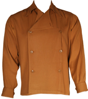 40s Bob Hope Shirt