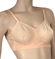 1930s Brassiere