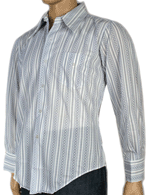 1970s Le Mans Sport Shirt