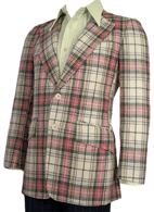 1970s Blazer